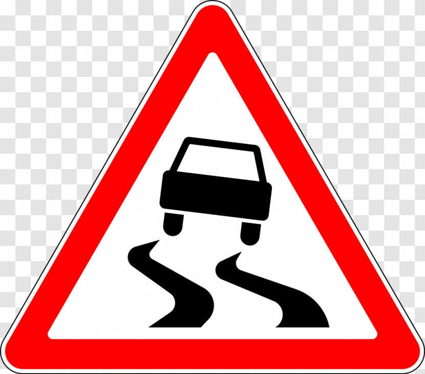 Traffic Sign Clip Art - Brand - Road Transparent PNG