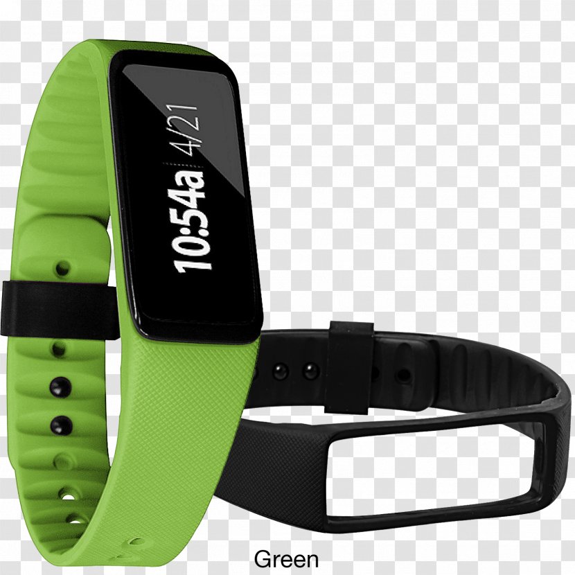 Activity Monitors 3Plus Swipe C Smartwatch 3 Plus Lite Tracker Water Resistant Fitness Watch With Calori Xiaomi Mi Band 2 - Arm Transparent PNG