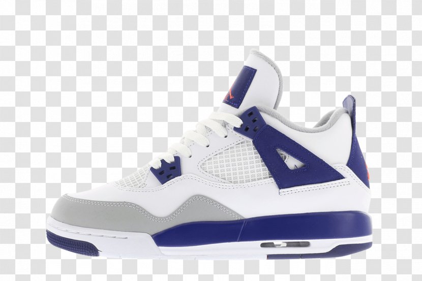 Air Jordan Sneakers Basketball Shoe Nike - Sportswear Transparent PNG