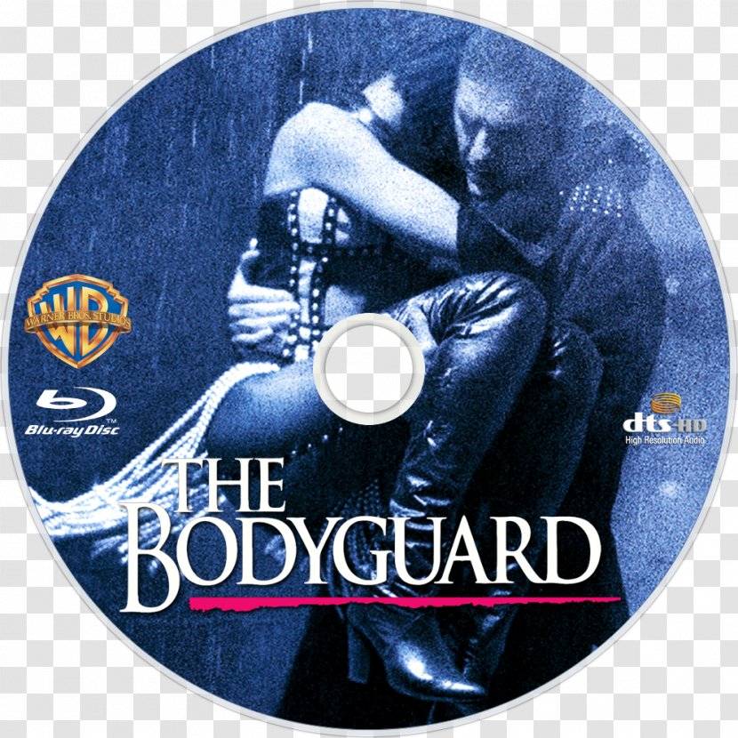 Film Director Original Soundtrack Album Television Bodyguard - Tree Transparent PNG