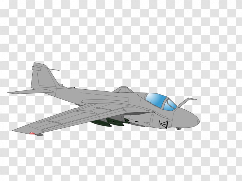 Fighter Aircraft Air Force Airplane Flap Transparent PNG