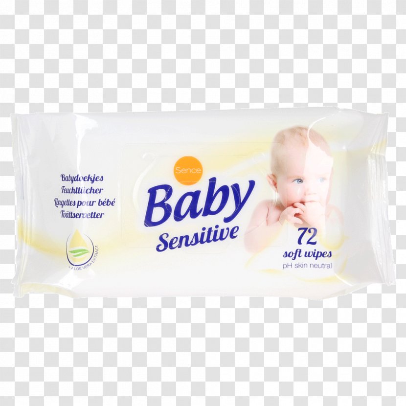 Diaper Infant Huggies Zwitsal Child - Nijntje Transparent PNG
