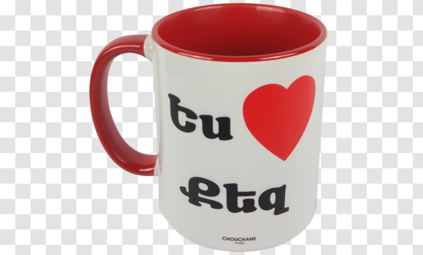 Coffee Cup Mug Personalization Docteur Nadia Chouchane Gilles Transparent PNG