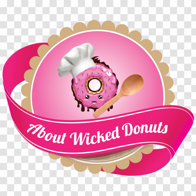 Vector Graphics Stock Illustration Photography - Royaltyfree - Donut Shop Transparent PNG