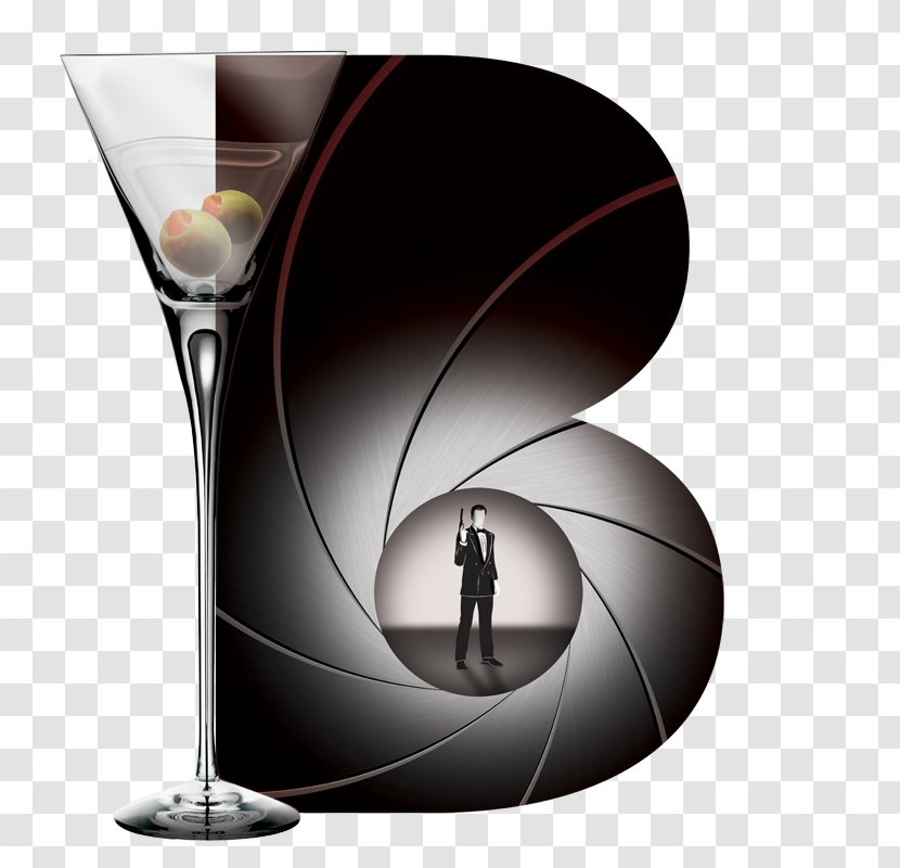 Design Indaba Wine Glass DStv - DSTV Transparent PNG