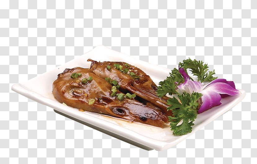 Cooking Teriyaki - Duck Sauce Transparent PNG