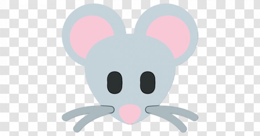Bugs Bunny Baby - Hare - Ear Pest Transparent PNG