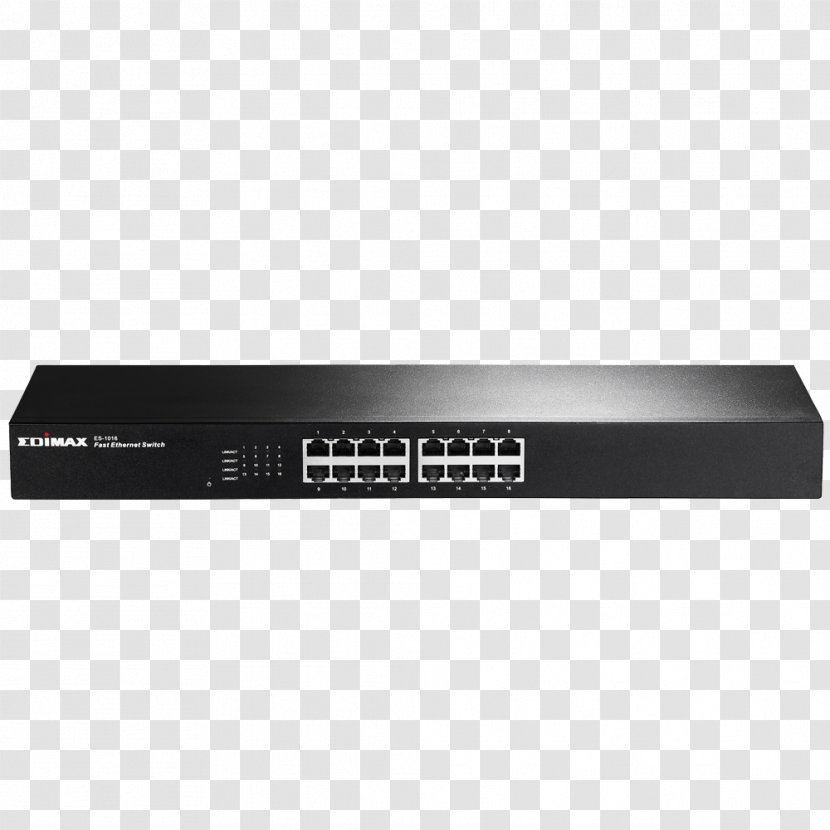 AC1200 High Power Long Range Ceiling Mount Dual-Band Wireless Gigabit PoE Indoor Access CAP1200 Network Switch Edimax Port 19-inch Rack Fast Ethernet - Multimedia - Computer Transparent PNG