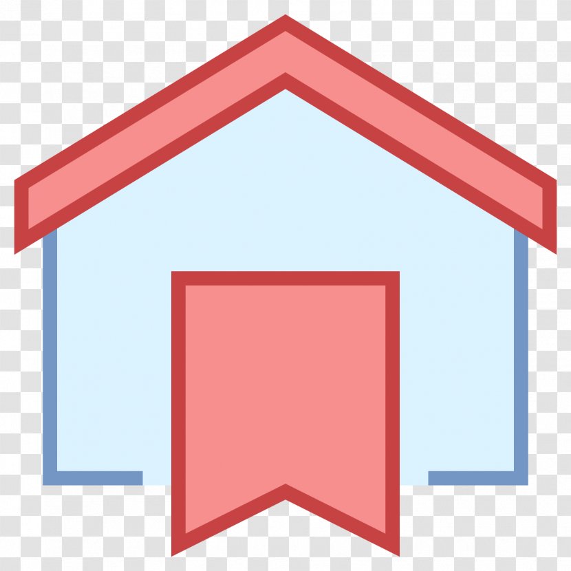 House Building Home Clip Art - Facade - Big Passenger Plane Transparent PNG