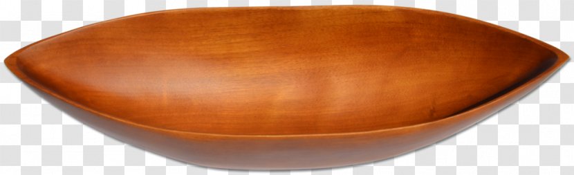 Bowl Wood /m/083vt - Woonen Transparent PNG