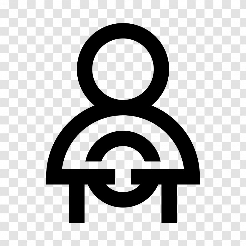 Fortune-telling Fortune Teller Symbol - Logo Transparent PNG