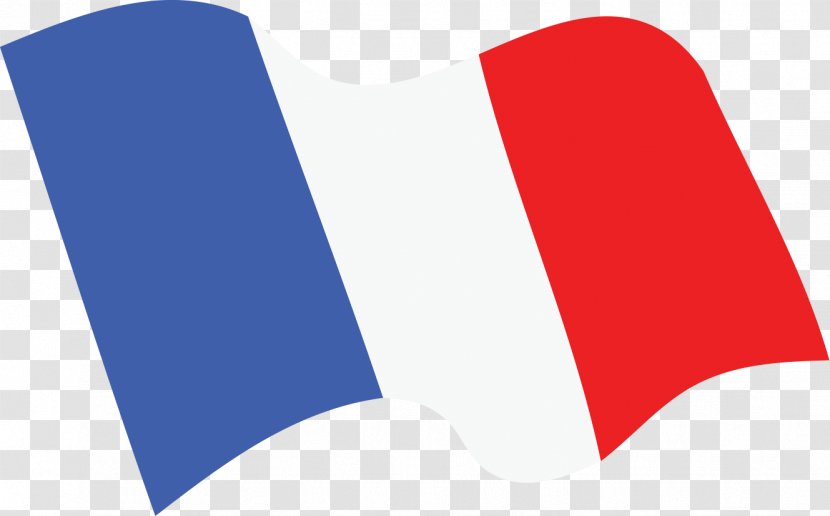 Flag Of France French Revolution Image Belgium - State Transparent PNG