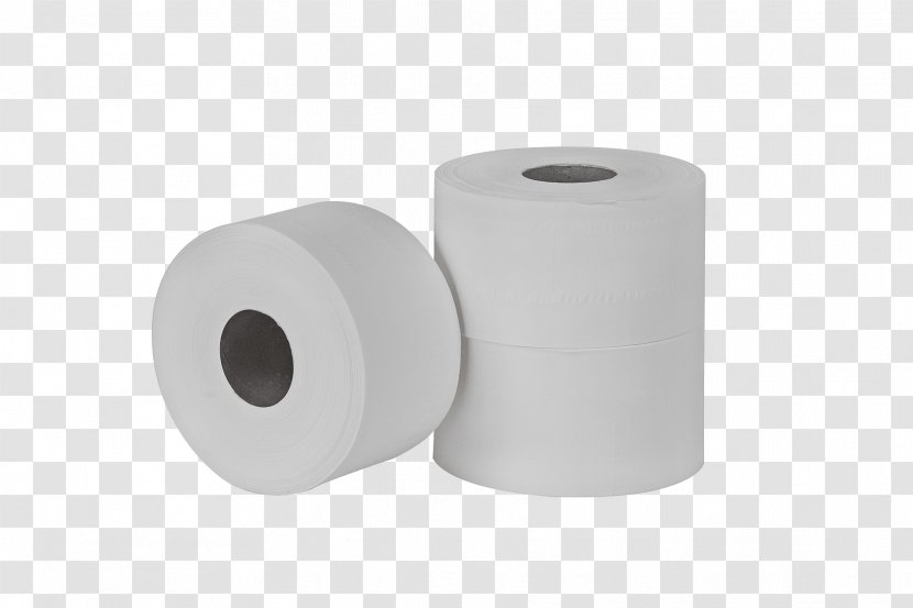 Toilet Paper Towel - Product Design Transparent PNG