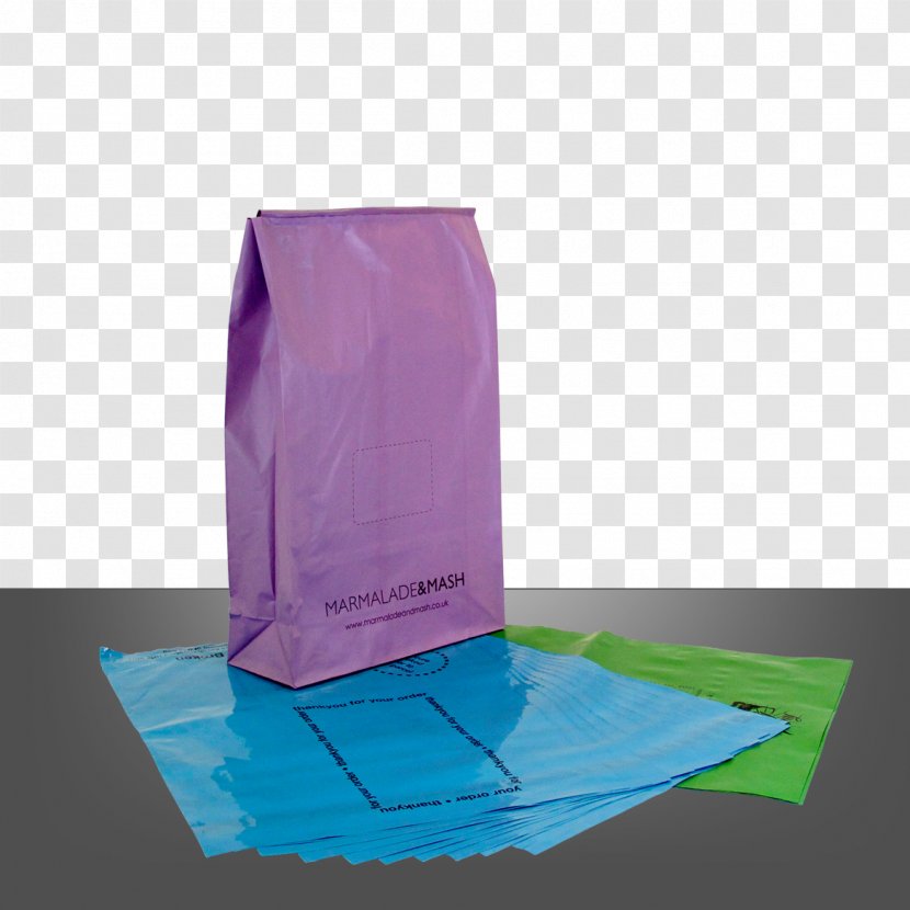 Plastic Bag Packaging And Labeling B Smith Ltd Transparent PNG
