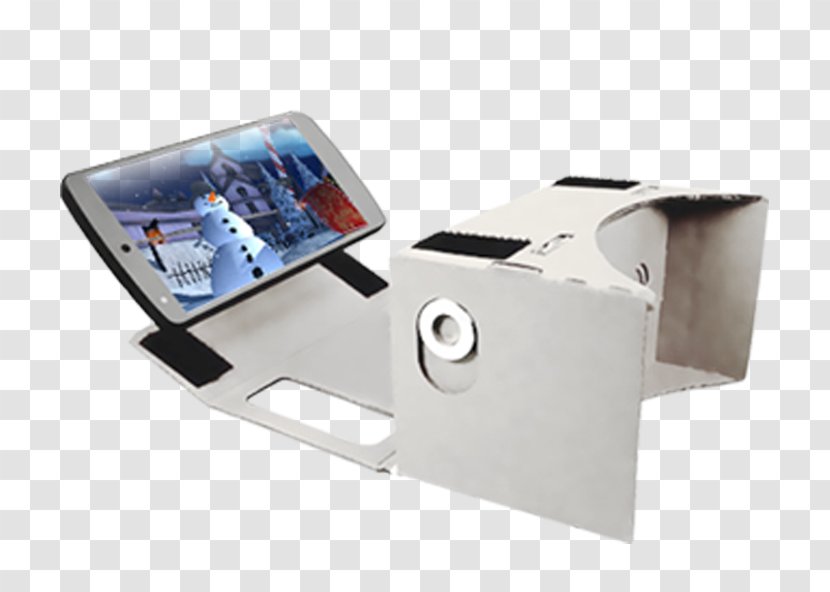 Technology Angle - Hardware Transparent PNG
