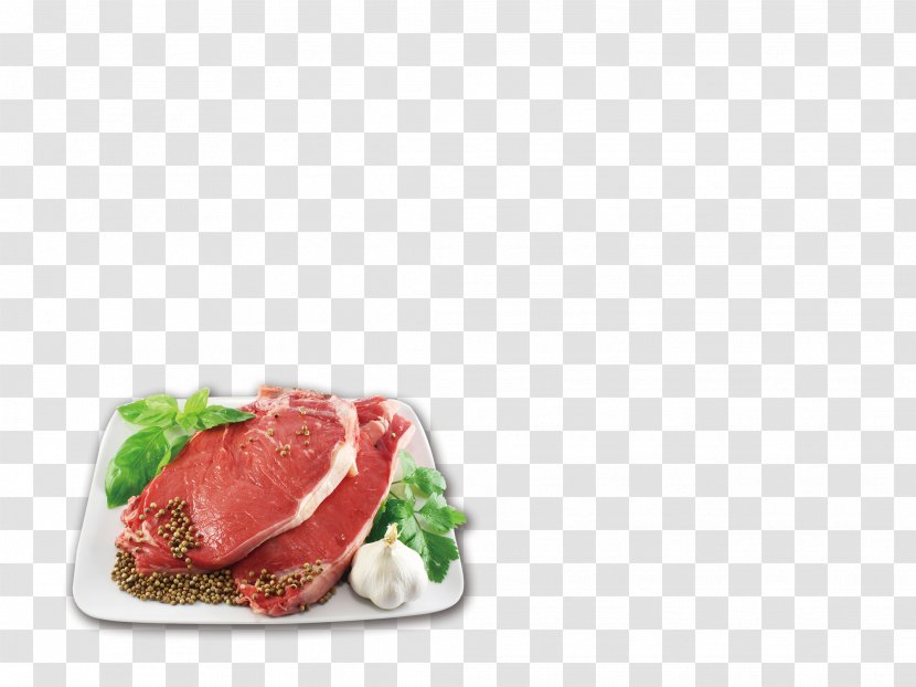 Sujuk Meat Calf Chicken Pastirma - Chop Transparent PNG
