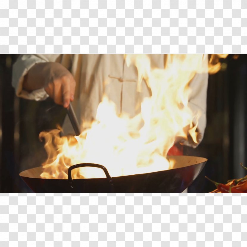 Kemuri Resto Lounge Gas Stove Kitchen Home Appliance Snowa - Flame Transparent PNG