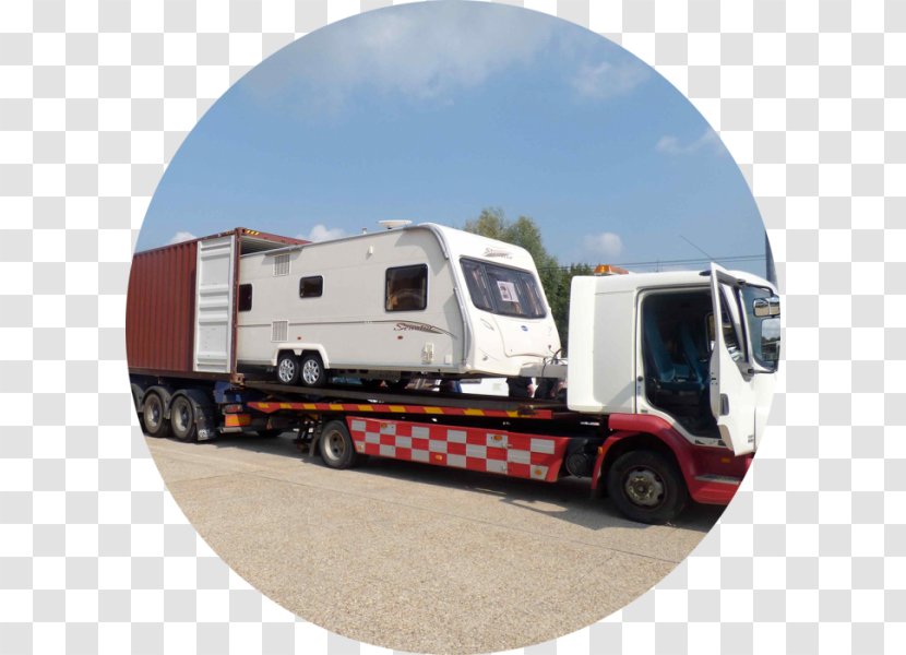 Car Wash Truck Campervans Trailer - Travel - Washing Stations Transparent PNG