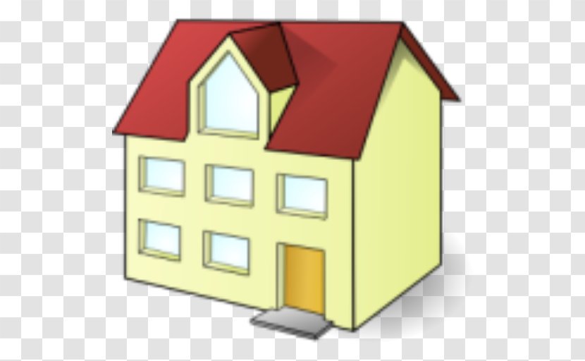 House Download Clip Art - Shed Transparent PNG