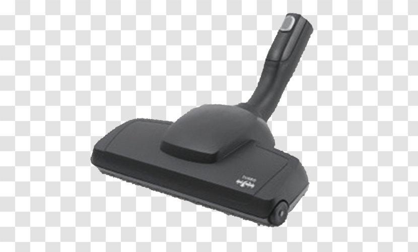 Tool Vacuum Cleaner Australia Electrolux Ultraflex ZUF4301OR - Cartoon - Turbo Cooker Transparent PNG