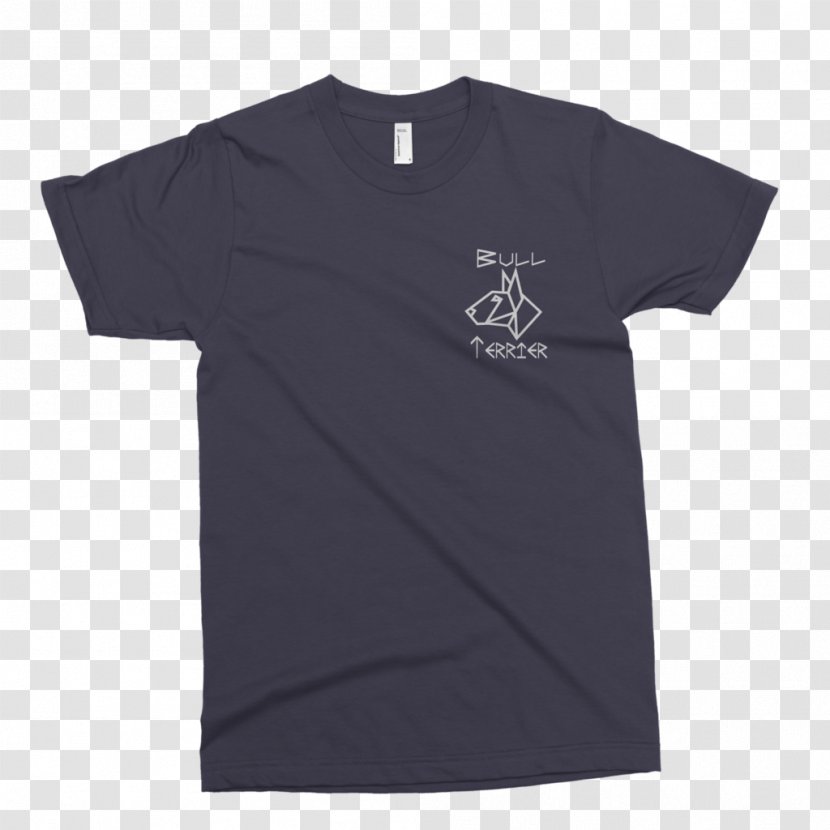 T-Shirt Hell Hoodie Clothing - Tshirt - T-shirt Transparent PNG