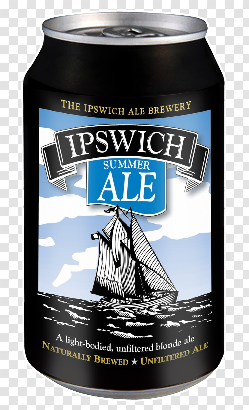 Ipswich Ale Brewer's Table Alcoholic Drink Brewery Transparent PNG