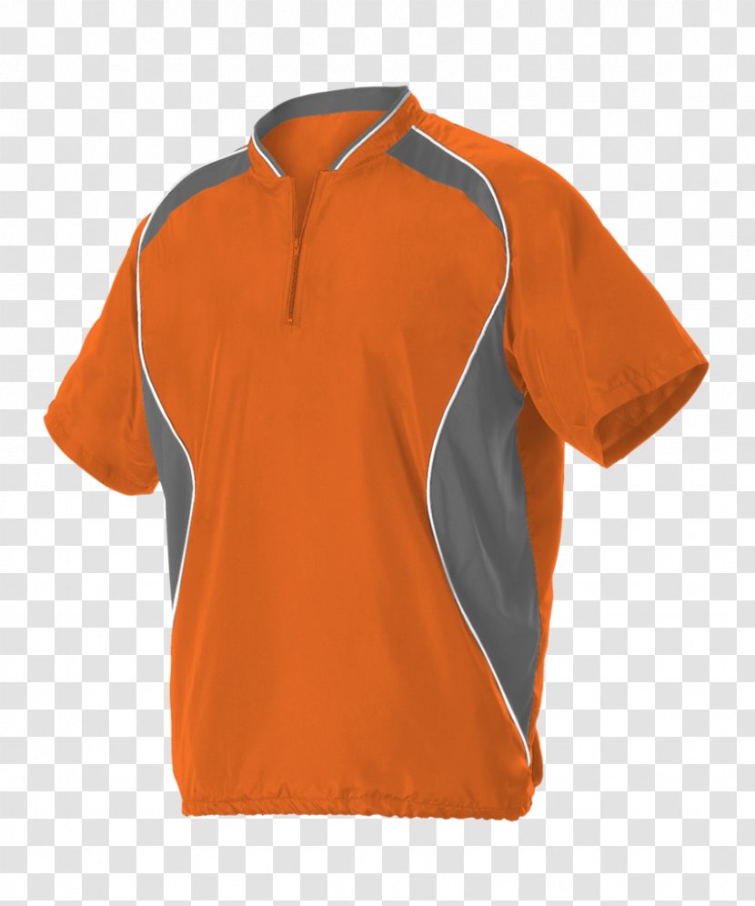 T-shirt Sportswear Sleeve Tennis Polo Shoulder - Tshirt - Basketball Clothes Transparent PNG