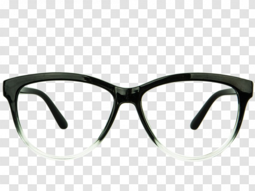 Goggles Sunglasses Browline Glasses Plastic Transparent PNG