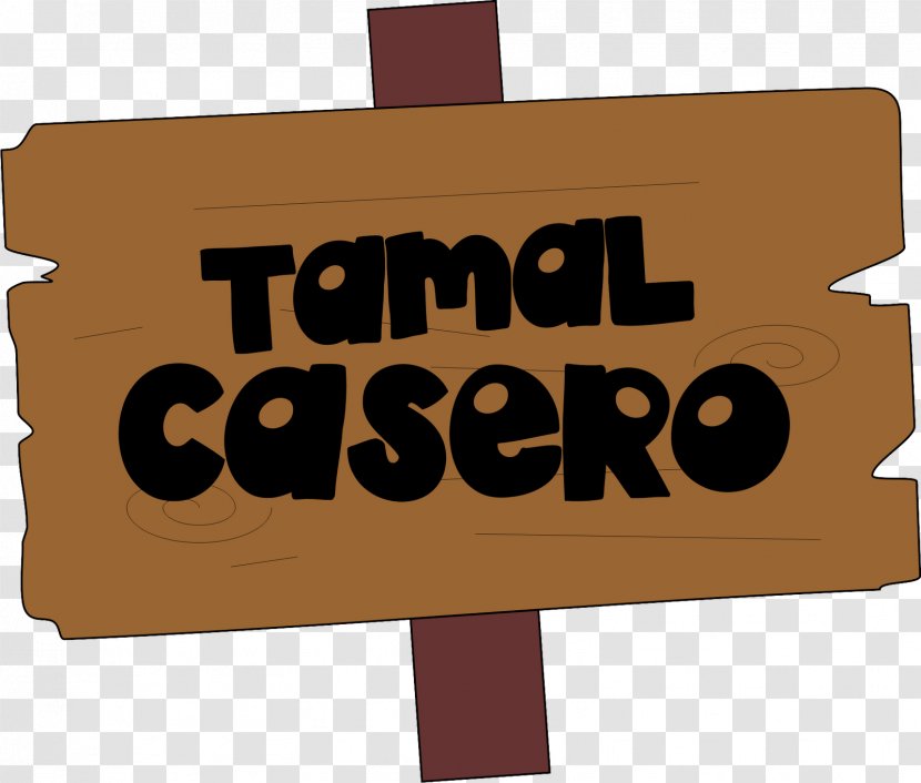 Tamale Neiva, Huila ZOOM TV Barranquilla Logo - Christmas - Tamal Transparent PNG