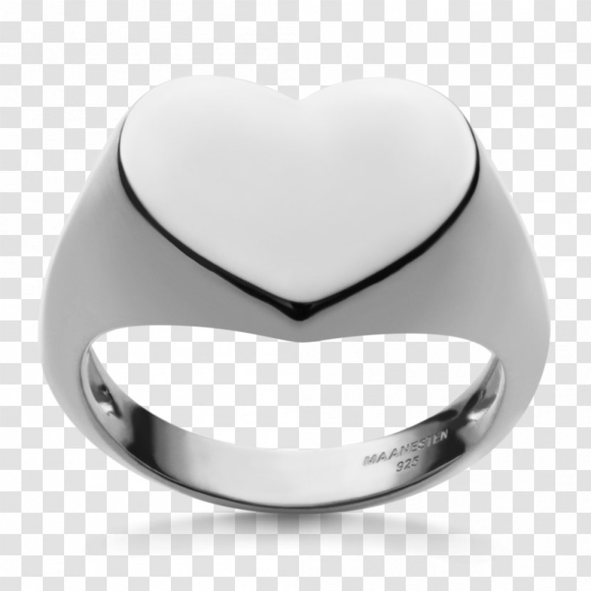Wedding Ring Jewellery Silver Gold - Plating - Diamon Transparent PNG