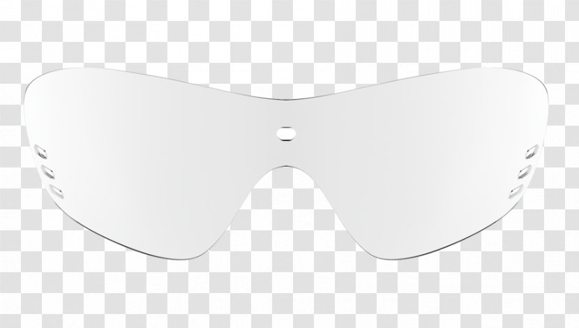 Goggles Sunglasses Bicycle Kross SA - Sportart - Mirrored Transparent PNG