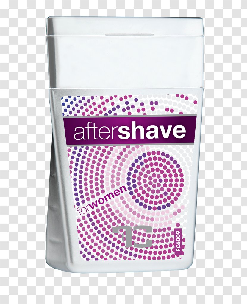 Hair Conditioner Cosmetics Human Body Oil Balsam - Shampoo - Phragmites Transparent PNG
