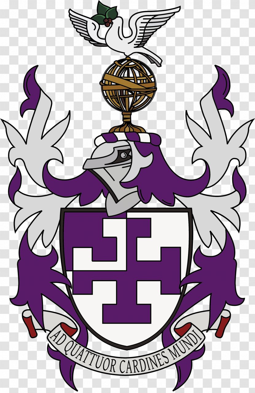 St Cross College, Oxford Somerville College Of The Holy Church, - School Transparent PNG