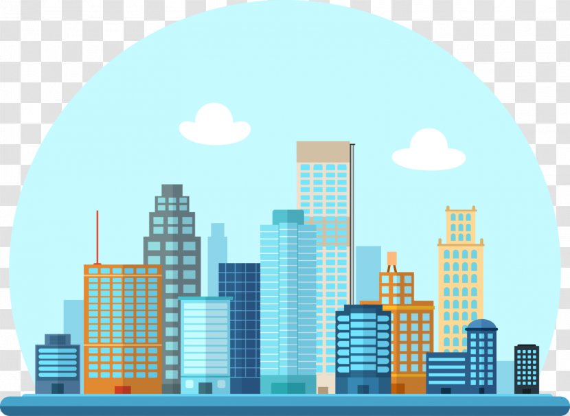 Baramati Company Commercial Cleaning Mananjan Infracon Industry - Skyscraper - Cn Tower Vector Transparent PNG