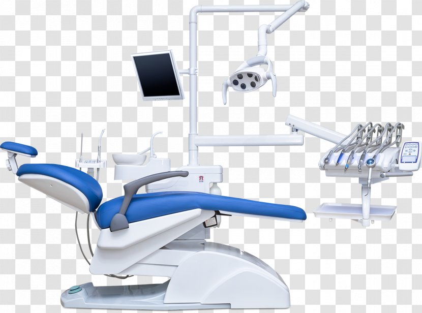 تجهیزات دندانپزشکی تاج الدین Dentistry Autoclave Medicine Health Care Transparent PNG