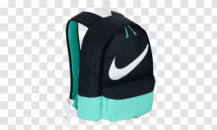 Backpack Brand - Nike Skateboarding Transparent PNG