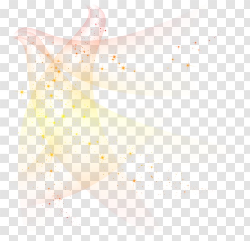 Light Google Images Blue Red - Green - Halo Background Transparent PNG