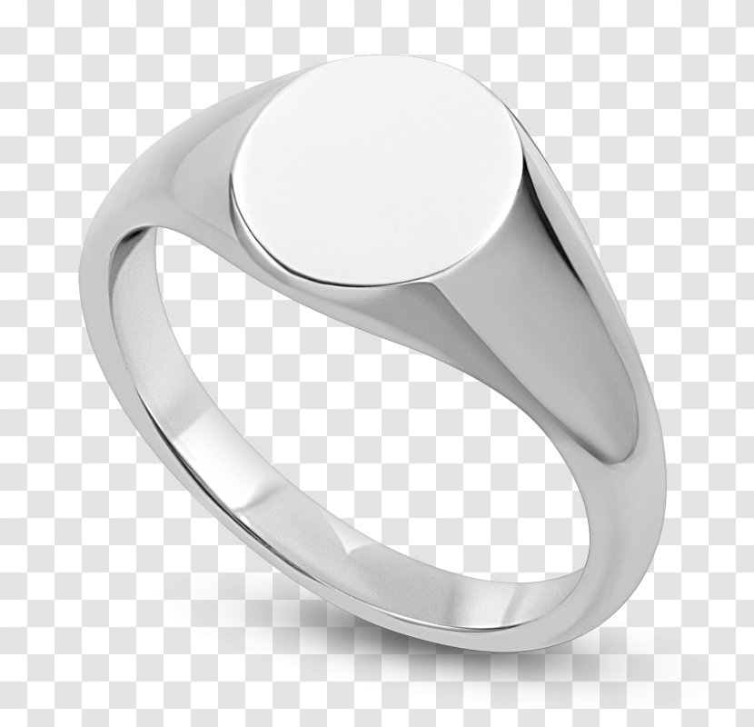 Wedding Ring Gold Jewellery Silver - Ceremony Supply Transparent PNG