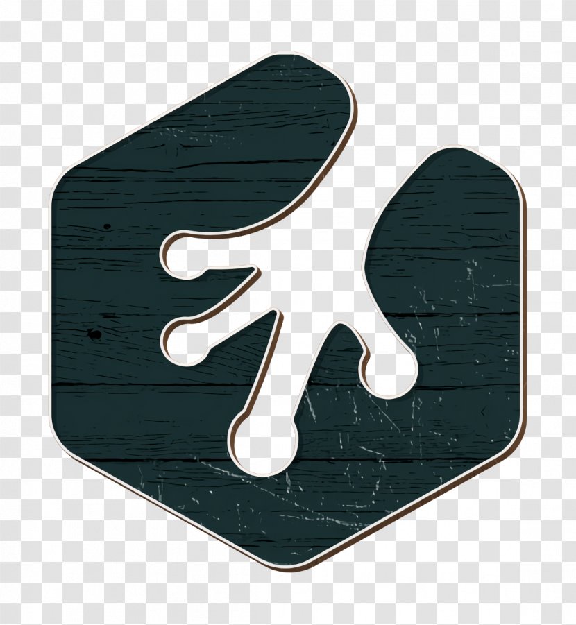 Logo Icon Media Social - Treehouse - Symbol Transparent PNG