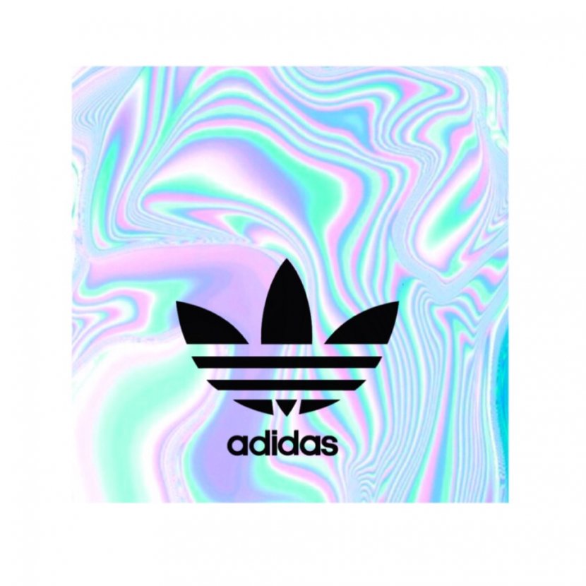 Adidas Originals Logo New Balance Brand - Purple Transparent PNG