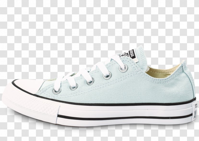 Sports Shoes Chuck Taylor All-Stars Converse Unisex Babies CTAS Ox Natural Ivory Birth - Athletic Shoe - Sequin Tennis For Women Transparent PNG