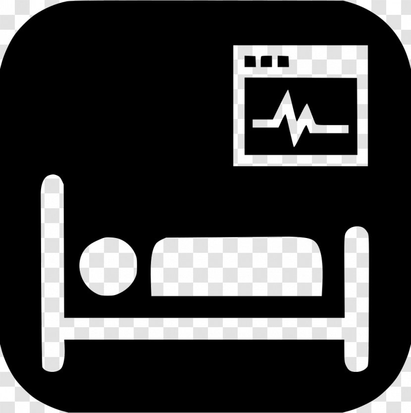 Neonatal Intensive Care Unit Medicine Hospital - Symbol Transparent PNG