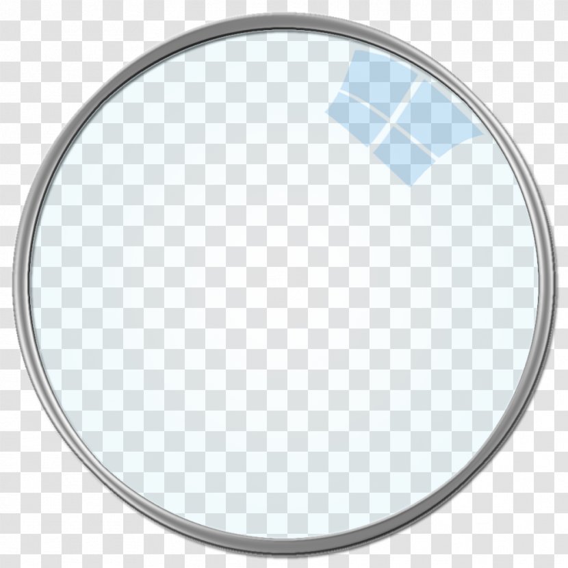 Circle Angle - Cosmetics Transparent PNG