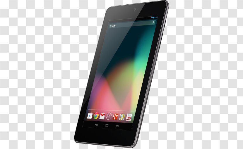 Smartphone Feature Phone Nexus 7 Android Google Transparent PNG