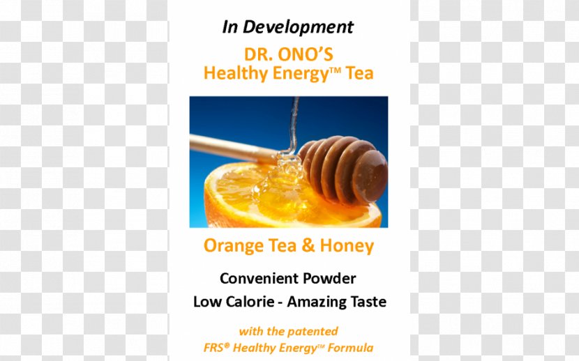 Hibiscus Tea Very-low-calorie Diet Drink - Human Mouth - Honey Grapefruit Transparent PNG