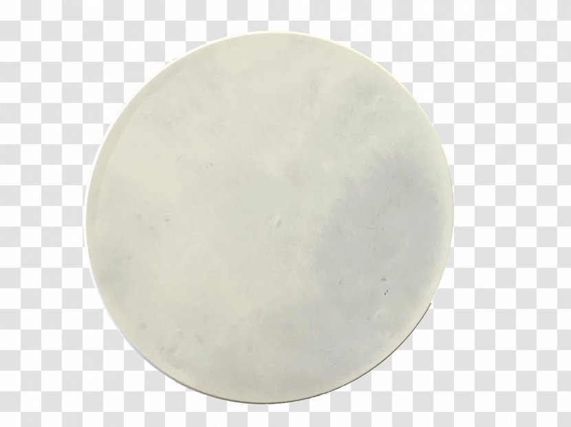Plastic Plate Ceramic Glass Cachepot - Tableware Transparent PNG