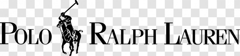 polo ralph lauren manufacturer