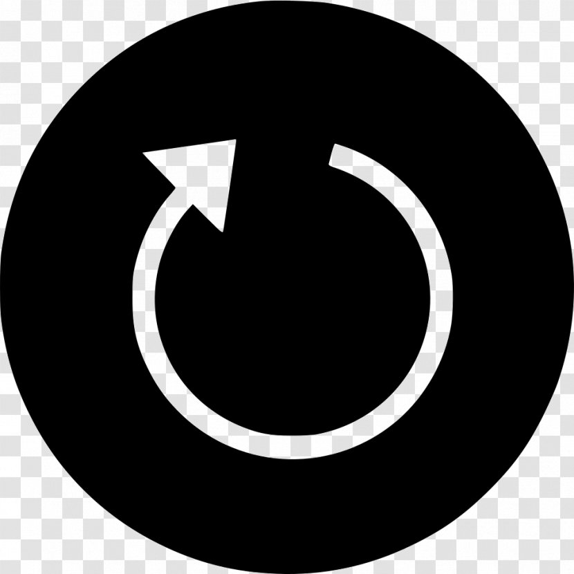Logo Album Symbol - Icon Design - Again Transparent PNG
