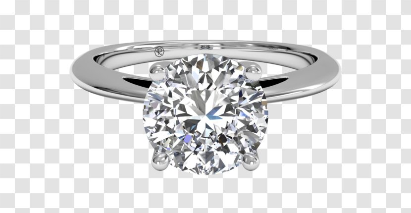 Paulo Geiss Jewelers Engagement Ring Wedding Jewellery Diamond Transparent PNG