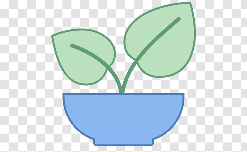 Caesar Salad Sweet And Sour Healthy Diet Food - Plant Stem - Health Transparent PNG